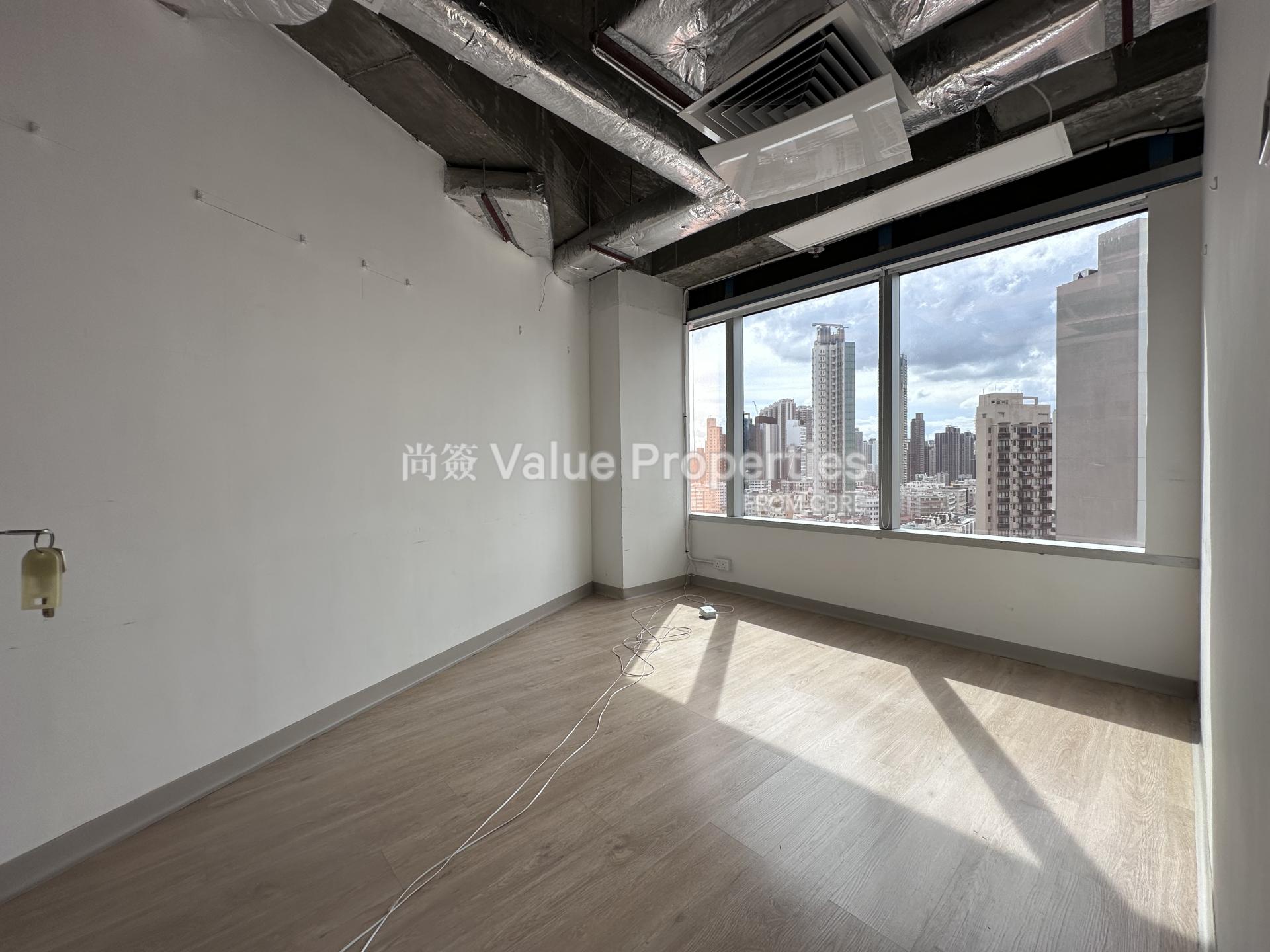 尚簽 Value Properties-property-pioneer-centre-4737-Image-(4)-watermark.jpg