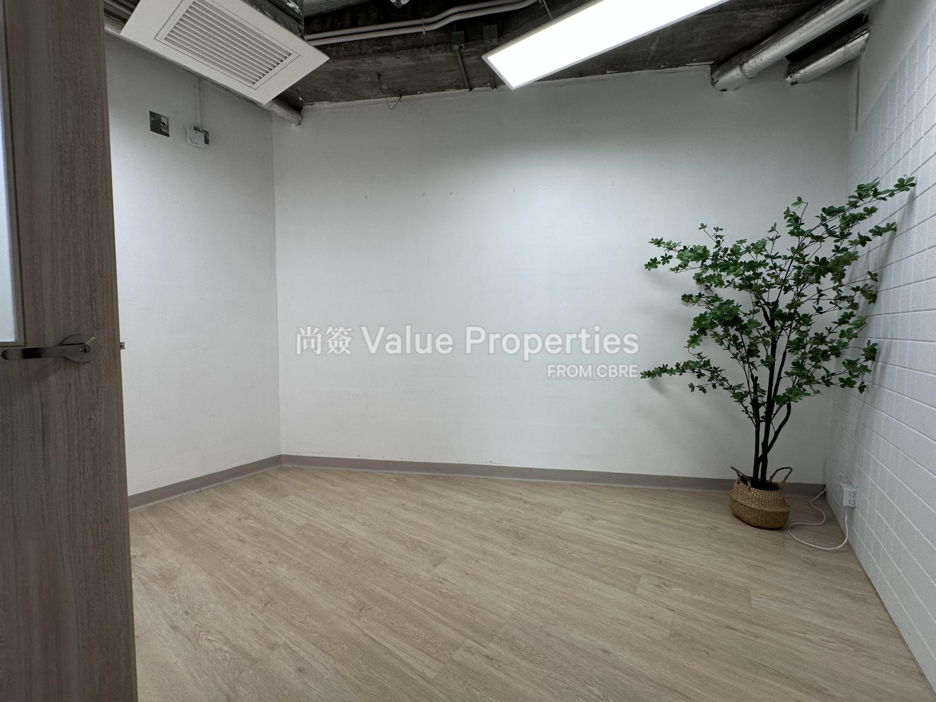 尚簽 Value Properties-property-pioneer-centre-4737-Image-(5)-watermark.jpg