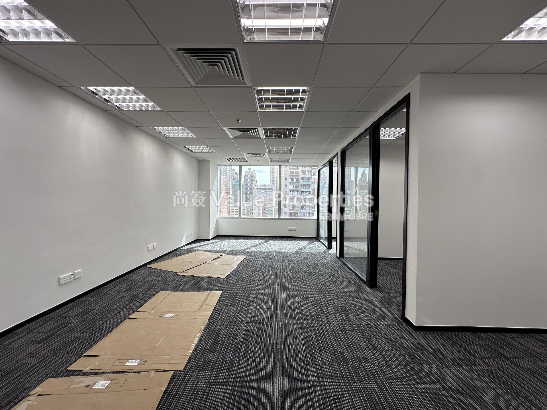 尚簽 Value Properties-property-pioneer-centre-6920-Image-(3)-watermark.jpg