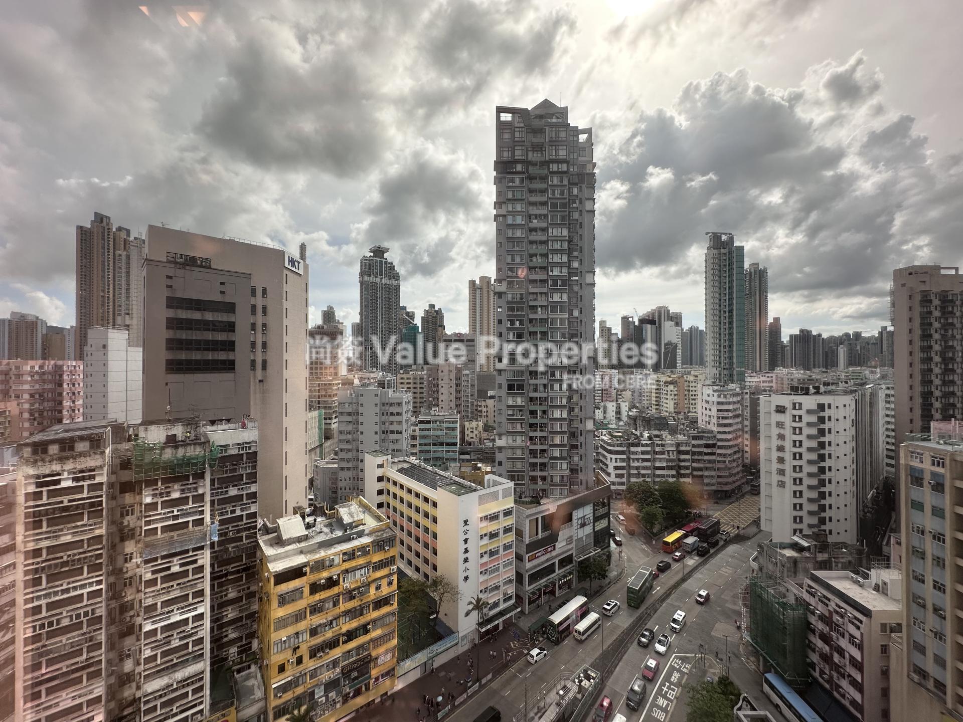 尚簽 Value Properties-property-pioneer-centre-6920-Image-(2)-watermark.jpg