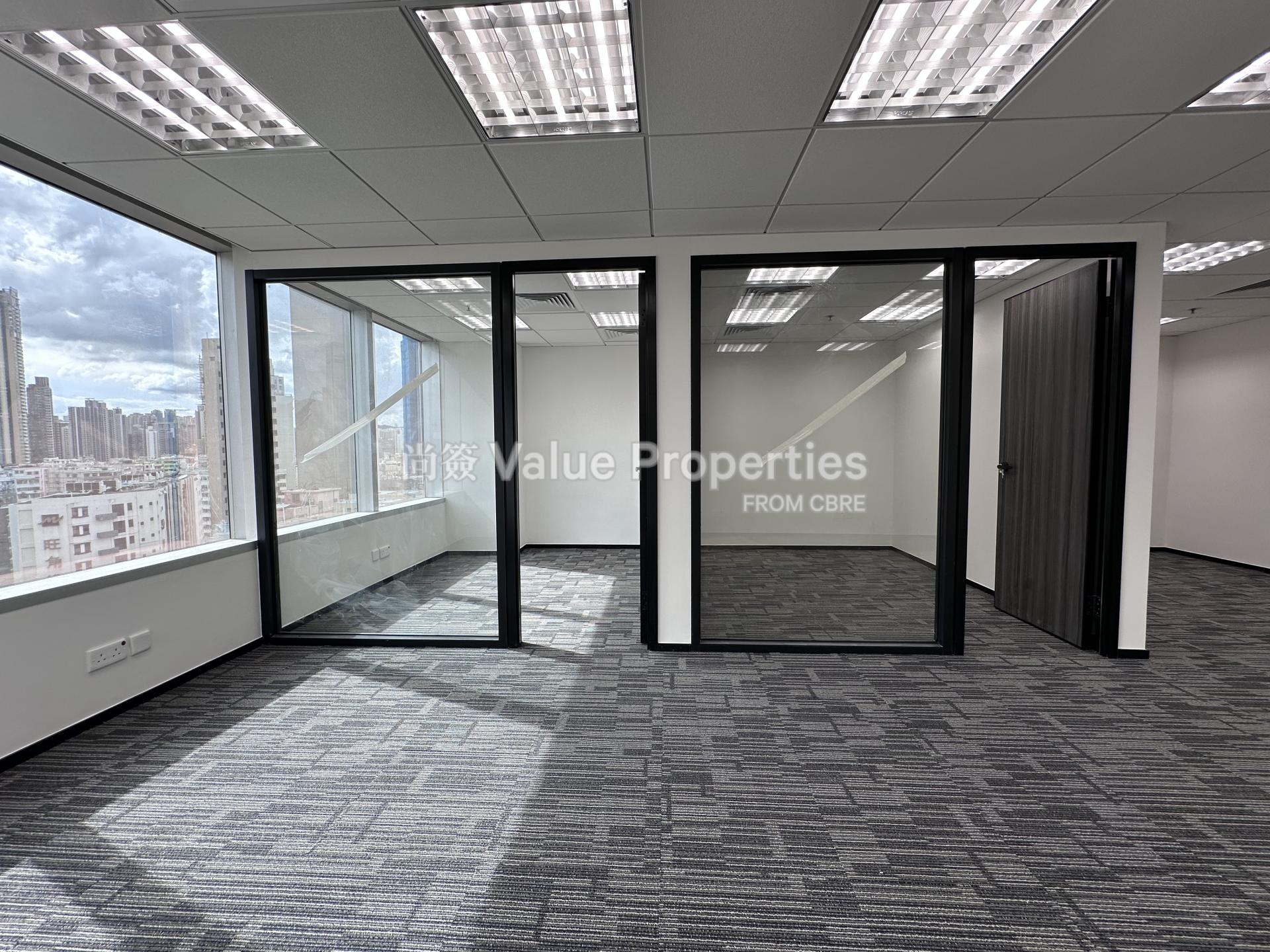 尚簽 Value Properties-property-pioneer-centre-6920-Image-(1)-watermark.jpg