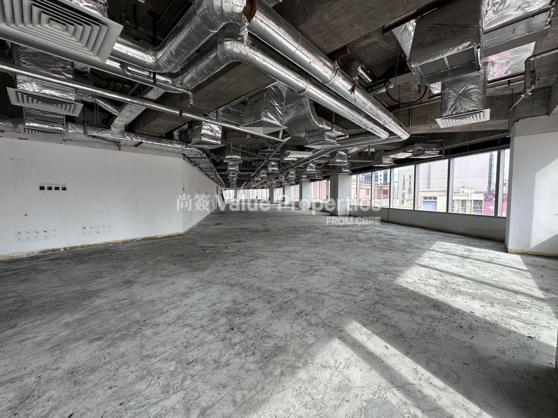 尚簽 Value Properties-property-pioneer-centre-4736-Image-(3)-watermark.jpg