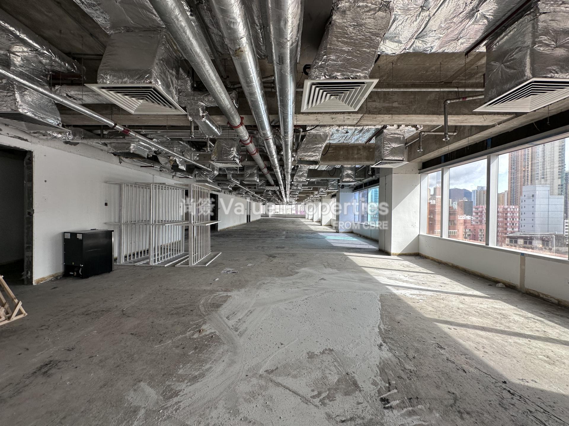 尚簽 Value Properties-property-pioneer-centre-4736-Image-watermark.jpg