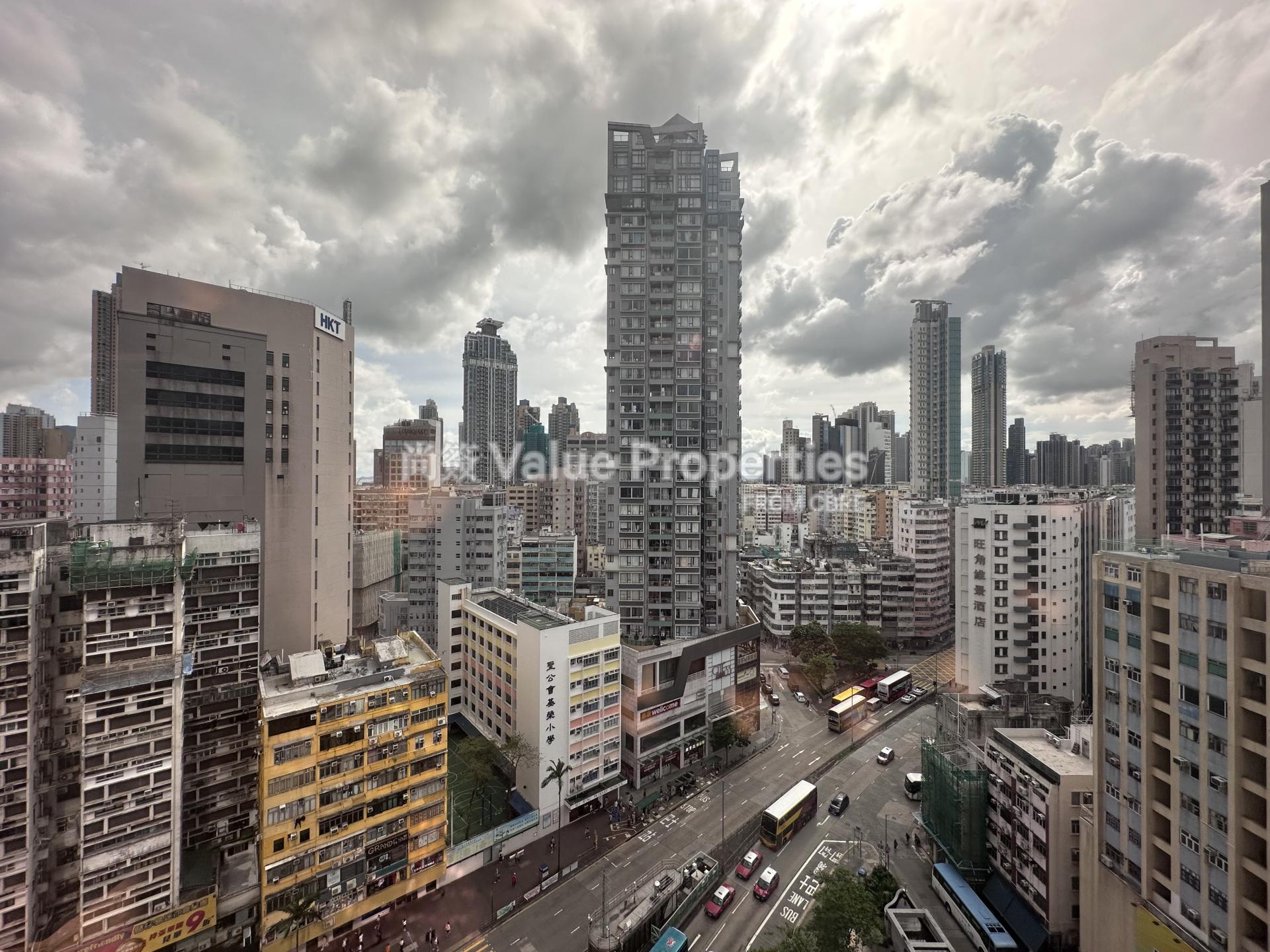 尚簽 Value Properties-property-pioneer-centre-4736-Image-(2)-watermark.jpg