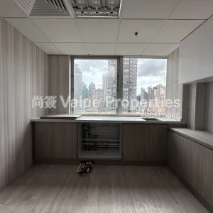 尚簽 Value Properties-properties-pioneer-centre-3329-Image-(1)-thumbnail-webp.webp