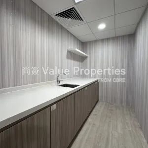 尚簽 Value Properties-properties-pioneer-centre-3329-Image-(2)-thumbnail-webp.webp
