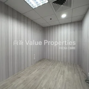 尚簽 Value Properties-properties-pioneer-centre-3329-Image-(3)-thumbnail-webp.webp