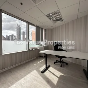 尚簽 Value Properties-properties-pioneer-centre-3329-Image-(4)-thumbnail-webp.webp