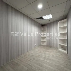 尚簽 Value Properties-properties-pioneer-centre-3329-Image-(5)-thumbnail-webp.webp