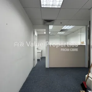 尚簽 Value Properties-properties-pioneer-centre-3328-Image-(4)-thumbnail-webp.webp