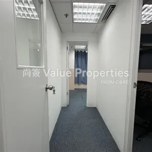 尚簽 Value Properties-properties-pioneer-centre-3328-Image-thumbnail-webp.webp