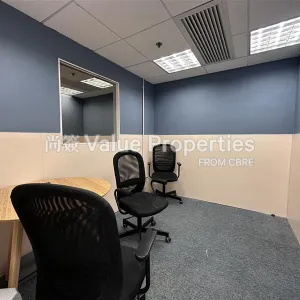 尚簽 Value Properties-properties-pioneer-centre-3328-Image-(1)-thumbnail-webp.webp