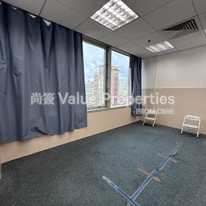 尚簽 Value Properties-properties-pioneer-centre-3328-Image-(2)-thumbnail-webp.webp