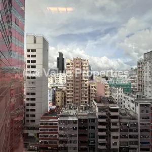 尚簽 Value Properties-properties-pioneer-centre-3328-Image-(3)-thumbnail-webp.webp