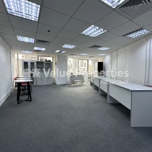 尚簽 Value Properties-properties-pioneer-centre-6919-Image-thumbnail-webp.webp