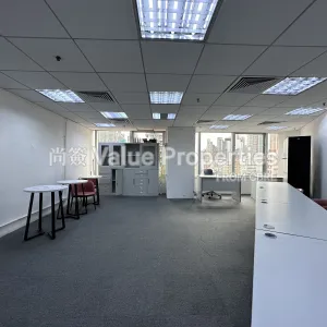 尚簽 Value Properties-properties-pioneer-centre-6919-Image-(1)-thumbnail-webp.webp