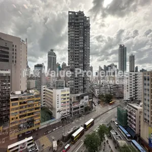 尚簽 Value Properties-properties-pioneer-centre-6919-Image-(2)-thumbnail-webp.webp