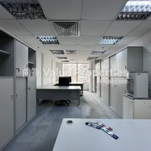 尚簽 Value Properties-properties-pioneer-centre-6918-Image-(1)-thumbnail-webp.webp