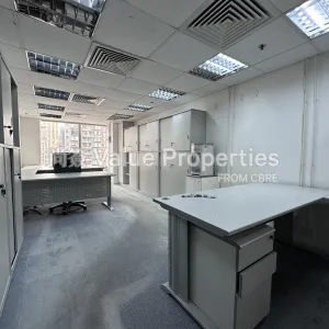 尚簽 Value Properties-properties-pioneer-centre-6918-Image-thumbnail-webp.webp