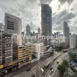尚簽 Value Properties-properties-pioneer-centre-6918-Image-(2)-thumbnail-webp.webp