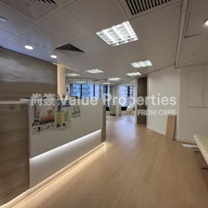 尚簽 Value Properties-properties-700-nathan-road-7660-Image-thumbnail-webp.webp