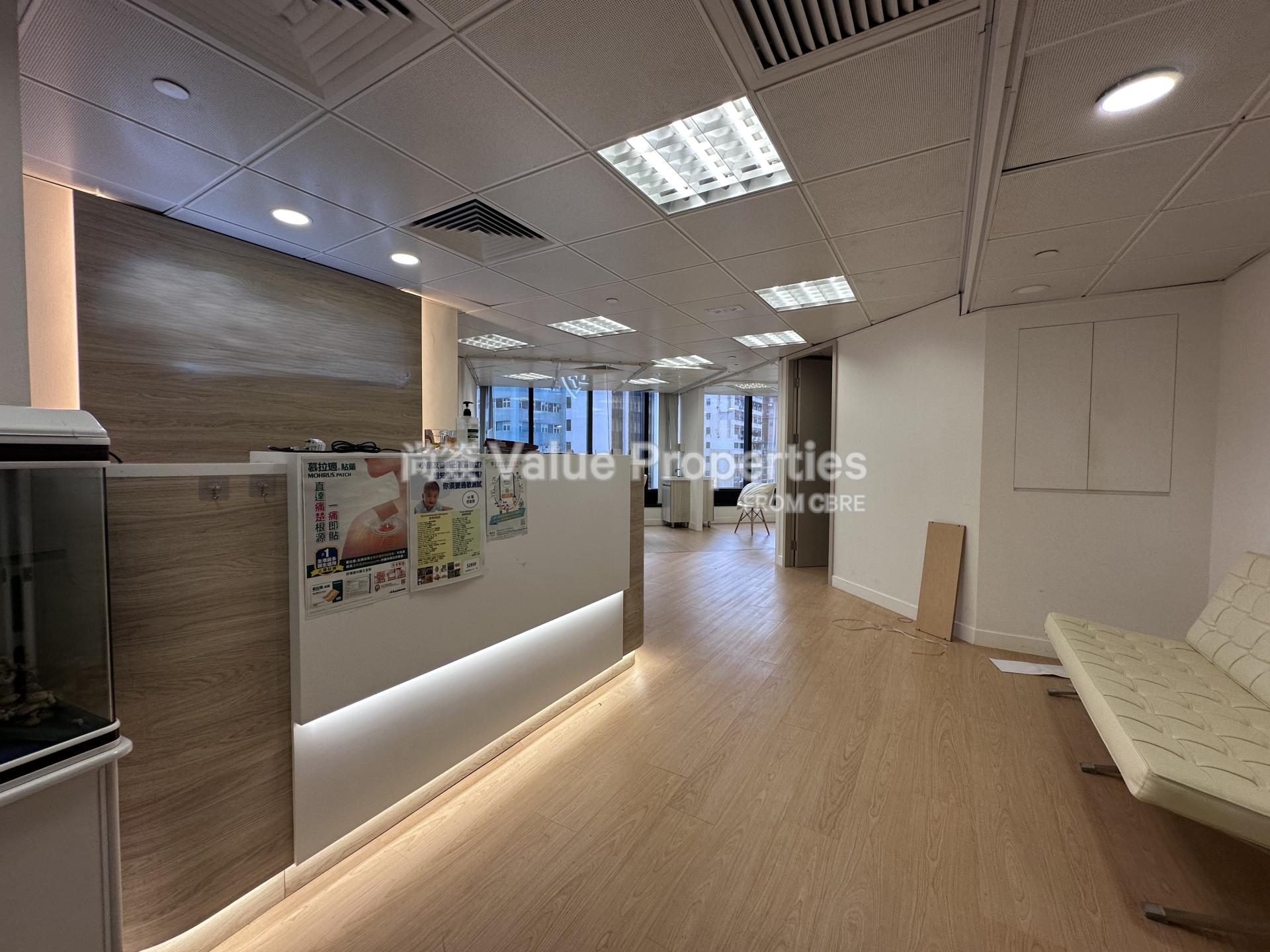 尚簽 Value Properties-property-700-nathan-road-7660-Image-watermark.jpg