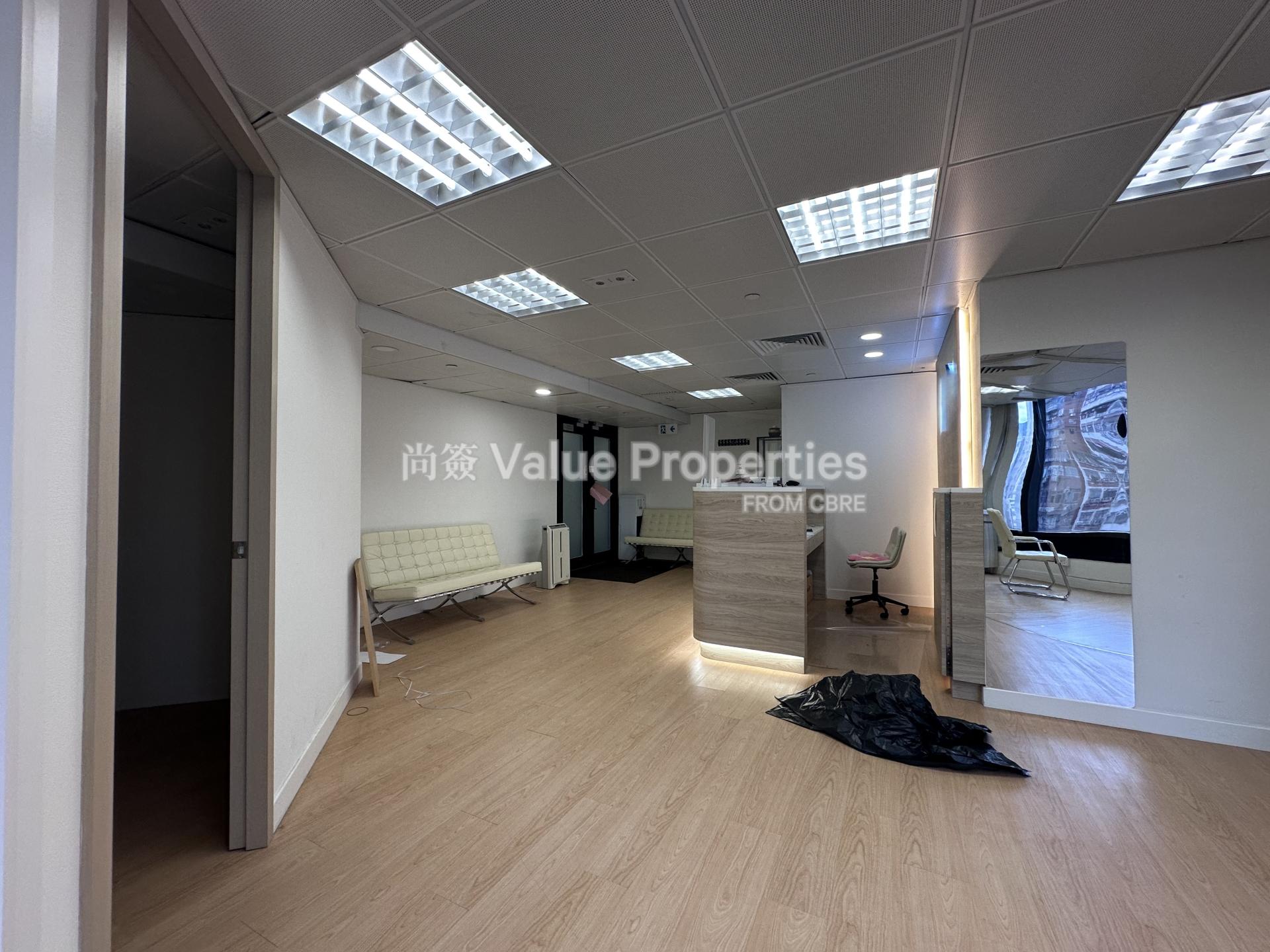 尚簽 Value Properties-property-700-nathan-road-7660-Image-(4)-watermark.jpg