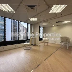 尚簽 Value Properties-properties-700-nathan-road-7660-Image-(1)-thumbnail-webp.webp