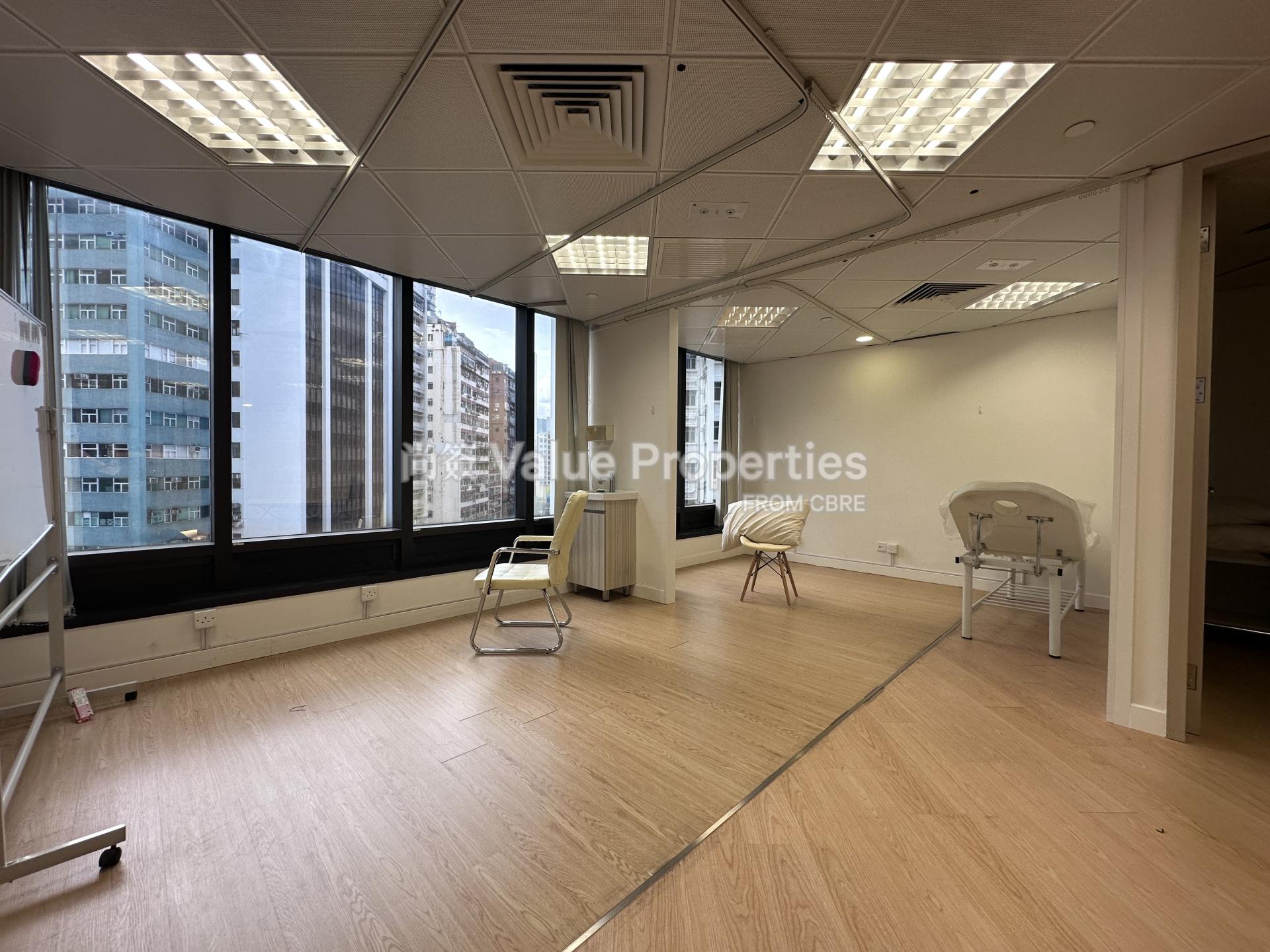 尚簽 Value Properties-property-700-nathan-road-7660-Image-(1)-watermark.jpg