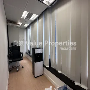 尚簽 Value Properties-properties-700-nathan-road-7660-Image-(2)-thumbnail-webp.webp