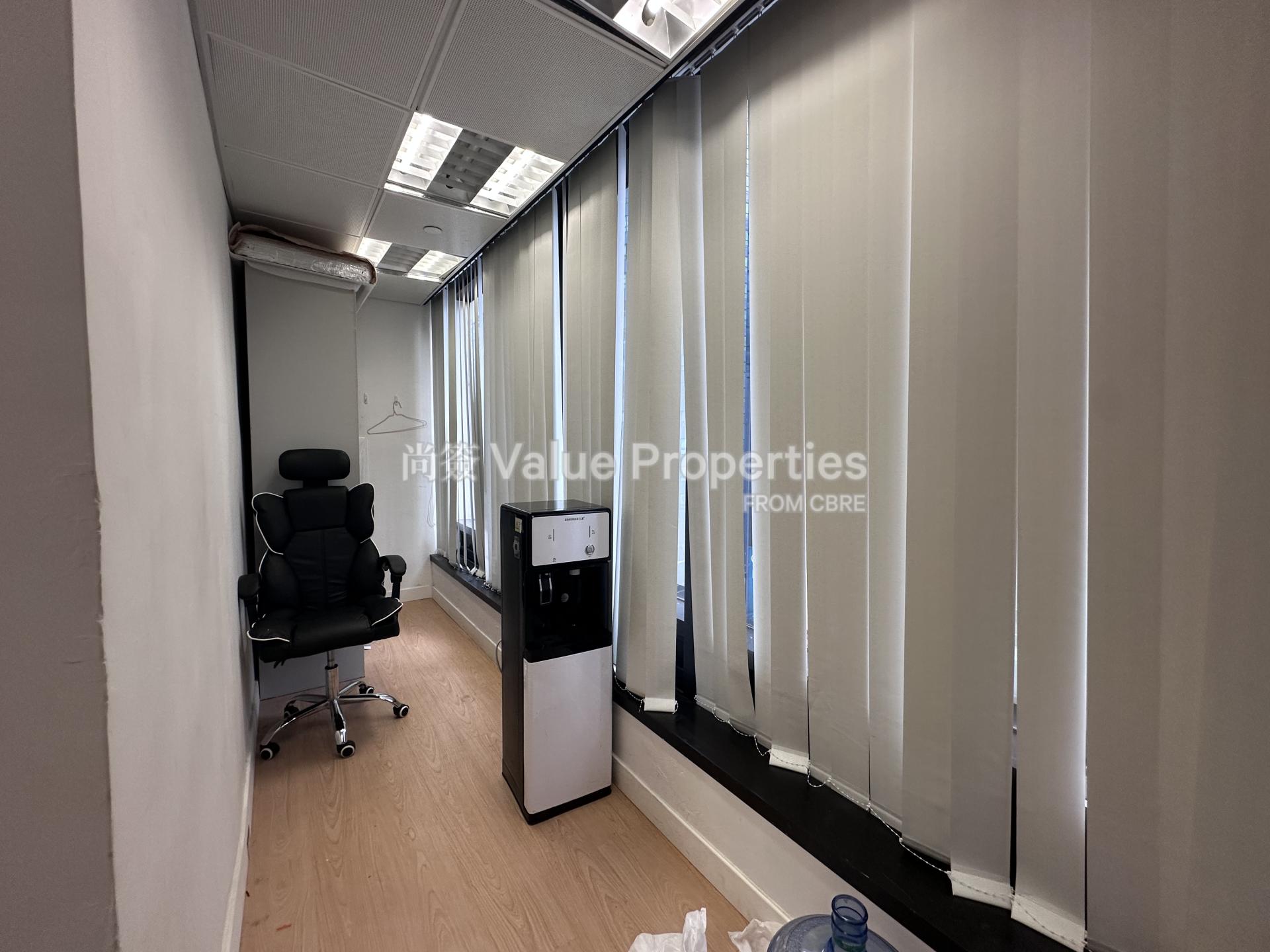 尚簽 Value Properties-property-700-nathan-road-7660-Image-(2)-watermark.jpg