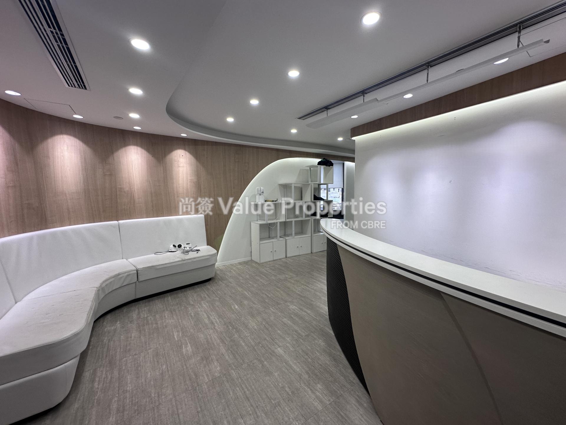 尚簽 Value Properties-property-700-nathan-road-7661-Image-watermark.jpg