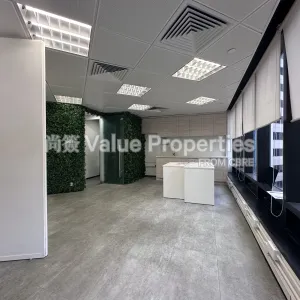尚簽 Value Properties-properties-700-nathan-road-7661-Image-(2)-thumbnail-webp.webp
