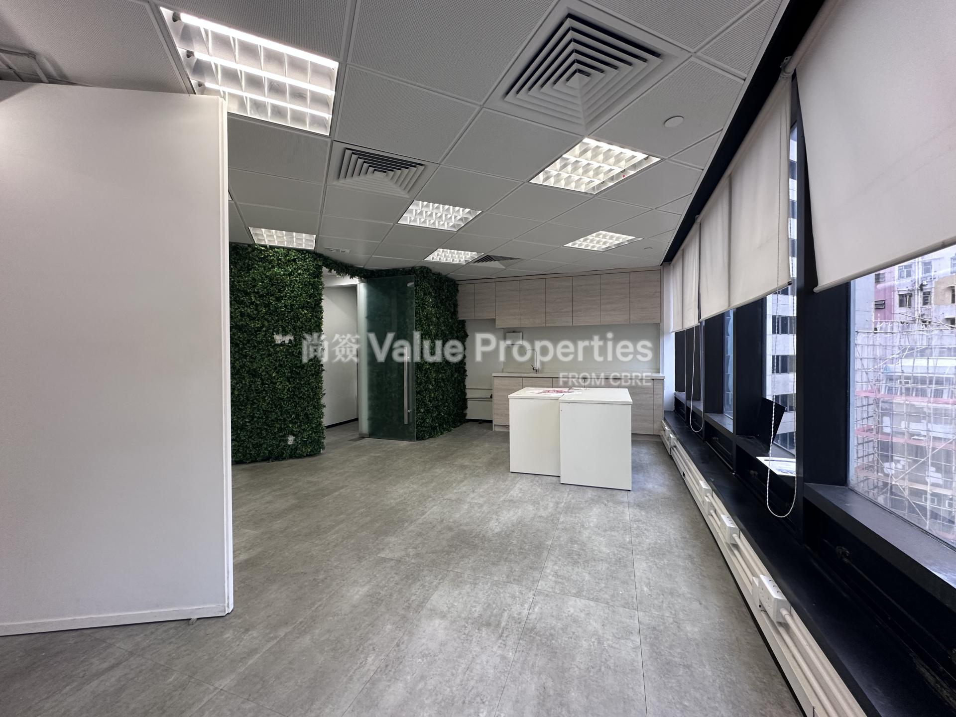 尚簽 Value Properties-property-700-nathan-road-7661-Image-(2)-watermark.jpg