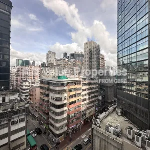 尚簽 Value Properties-properties-700-nathan-road-7661-Image-(3)-thumbnail-webp.webp