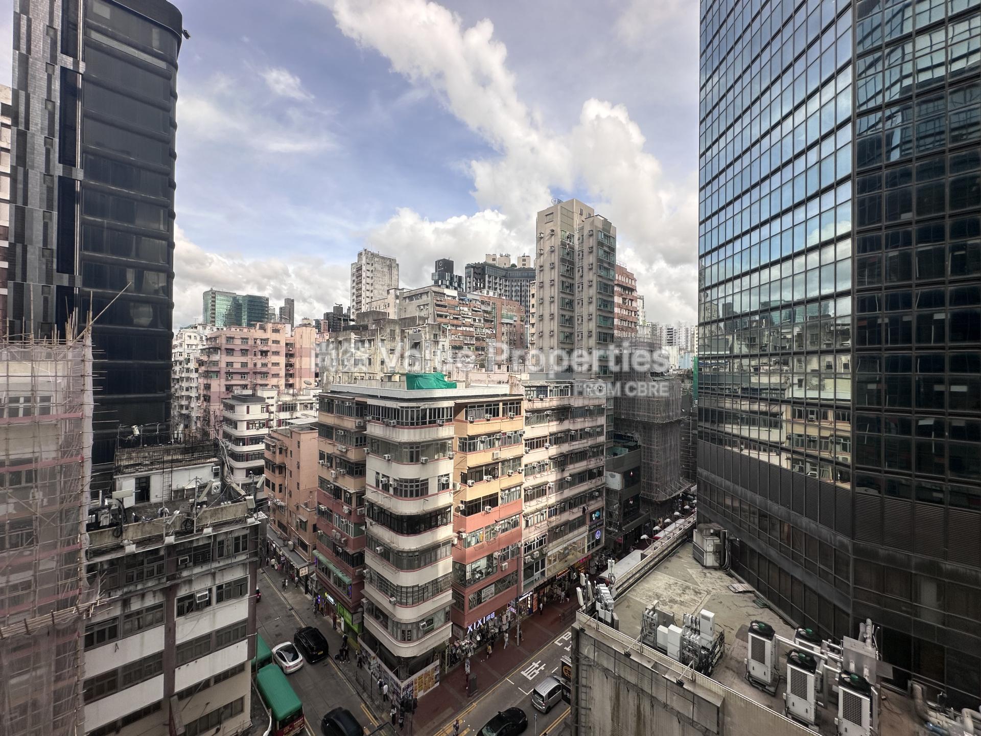 尚簽 Value Properties-property-700-nathan-road-7661-Image-(3)-watermark.jpg