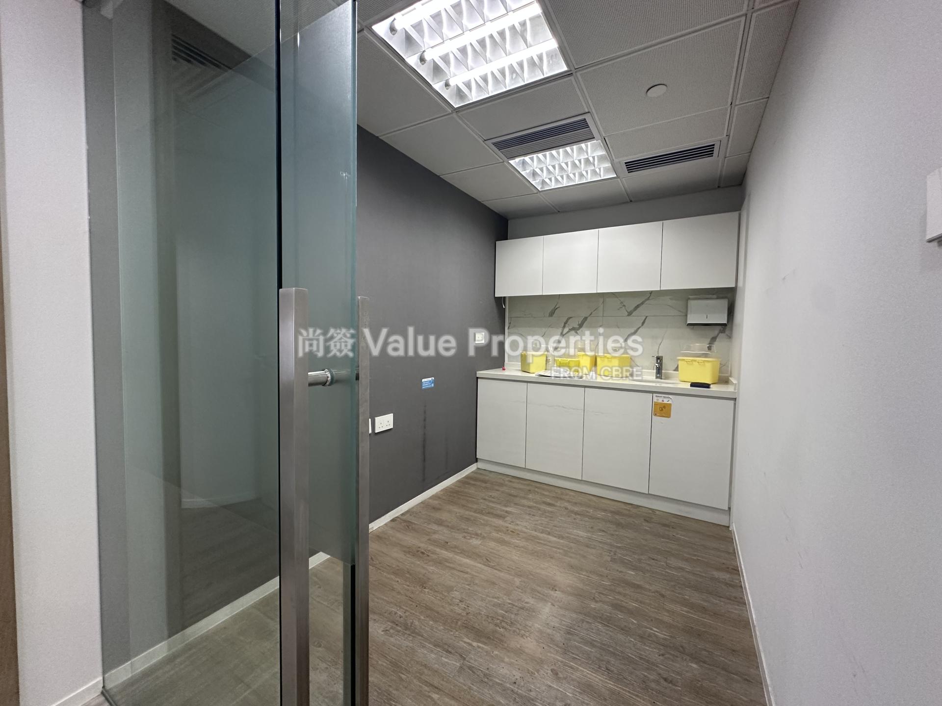 尚簽 Value Properties-property-700-nathan-road-7661-Image-(1)-watermark.jpg