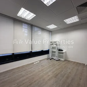 尚簽 Value Properties-properties-700-nathan-road-7661-Image-(5)-thumbnail-webp.webp
