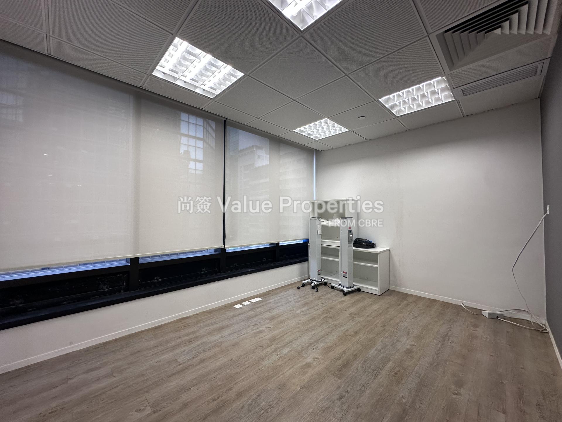 尚簽 Value Properties-property-700-nathan-road-7661-Image-(5)-watermark.jpg