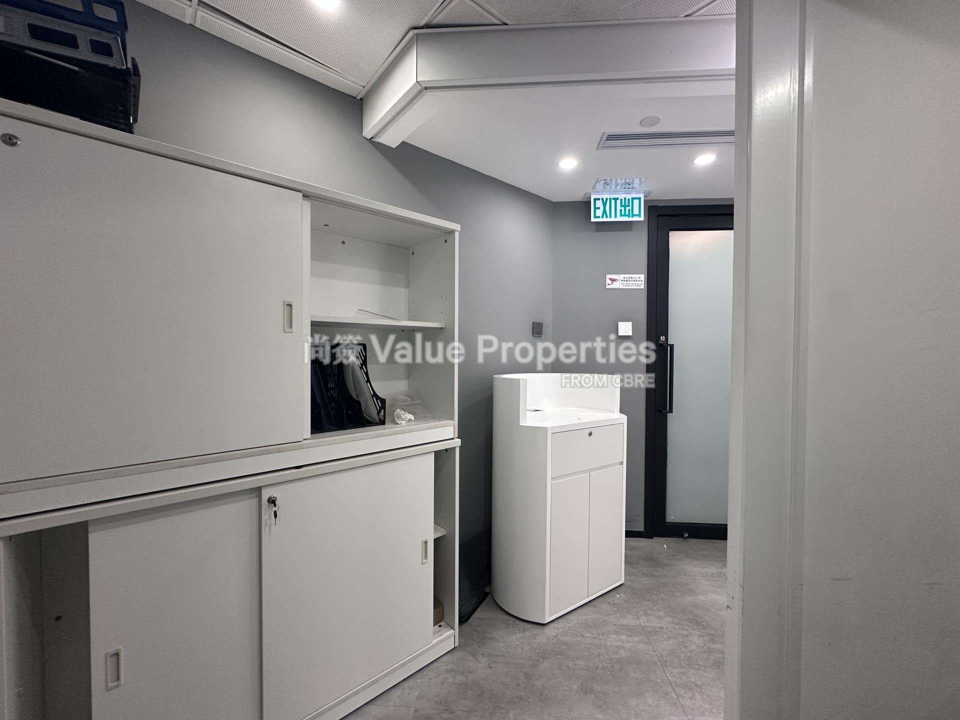 尚簽 Value Properties-property-700-nathan-road-7661-Image-(4)-watermark.jpg