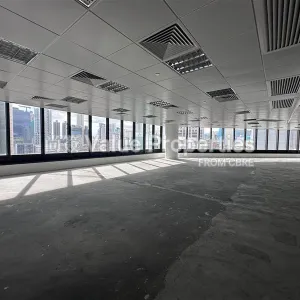 尚簽 Value Properties-properties-700-nathan-road-7662-Image-thumbnail-webp.webp