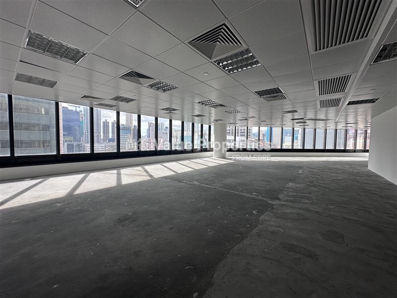 尚簽 Value Properties-property-700-nathan-road-7662-Image-watermark.jpg