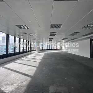 尚簽 Value Properties-properties-700-nathan-road-7662-Image-(1)-thumbnail-webp.webp