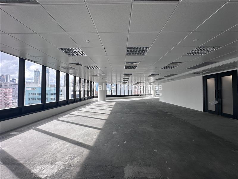 尚簽 Value Properties-property-700-nathan-road-7662-Image-(1)-watermark.jpg