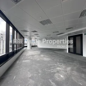 尚簽 Value Properties-properties-700-nathan-road-7662-Image-(2)-thumbnail-webp.webp