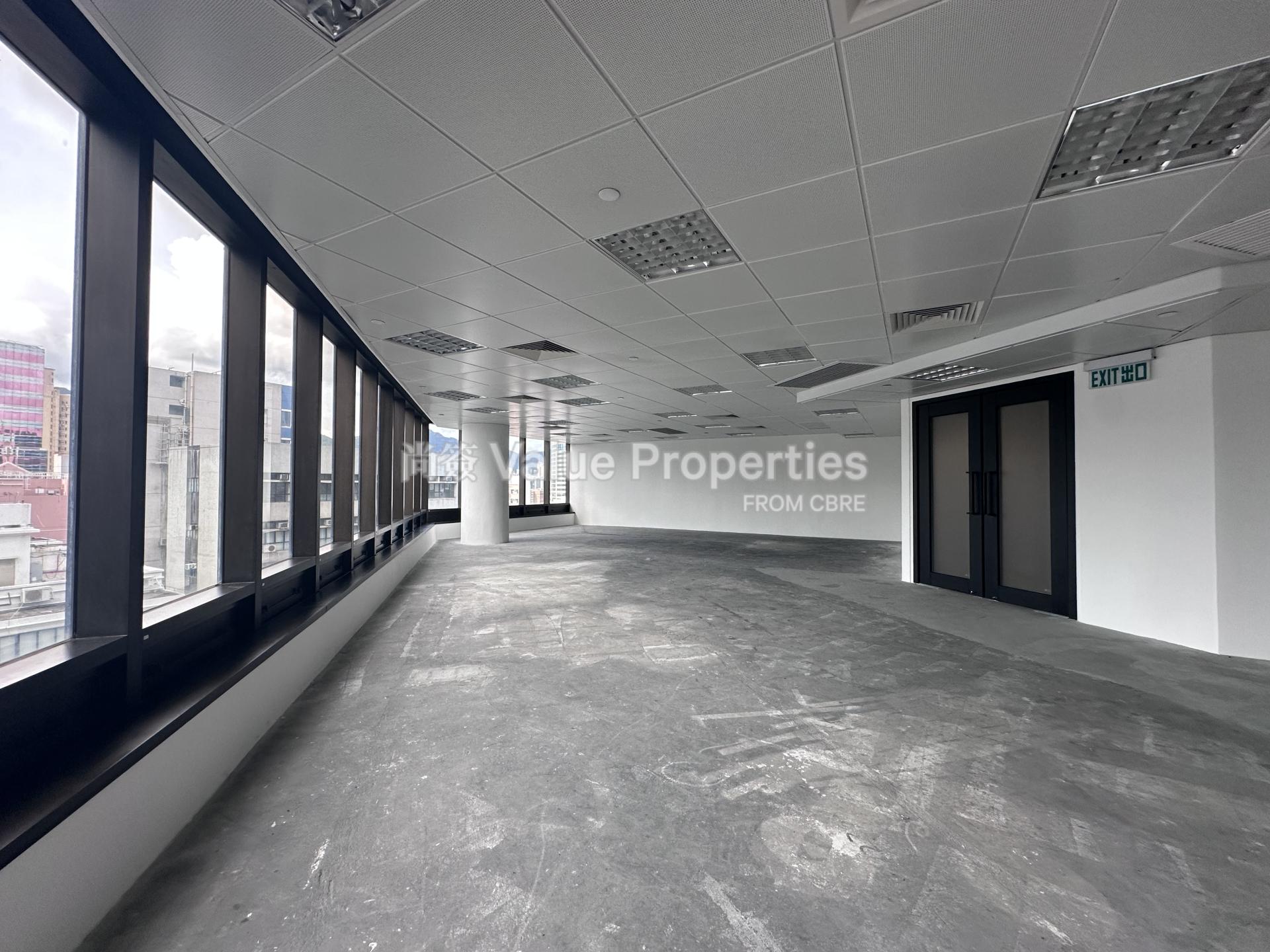 尚簽 Value Properties-property-700-nathan-road-7662-Image-(2)-watermark.jpg