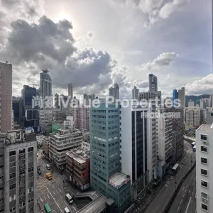 尚簽 Value Properties-properties-700-nathan-road-7662-Image-(3)-thumbnail-webp.webp