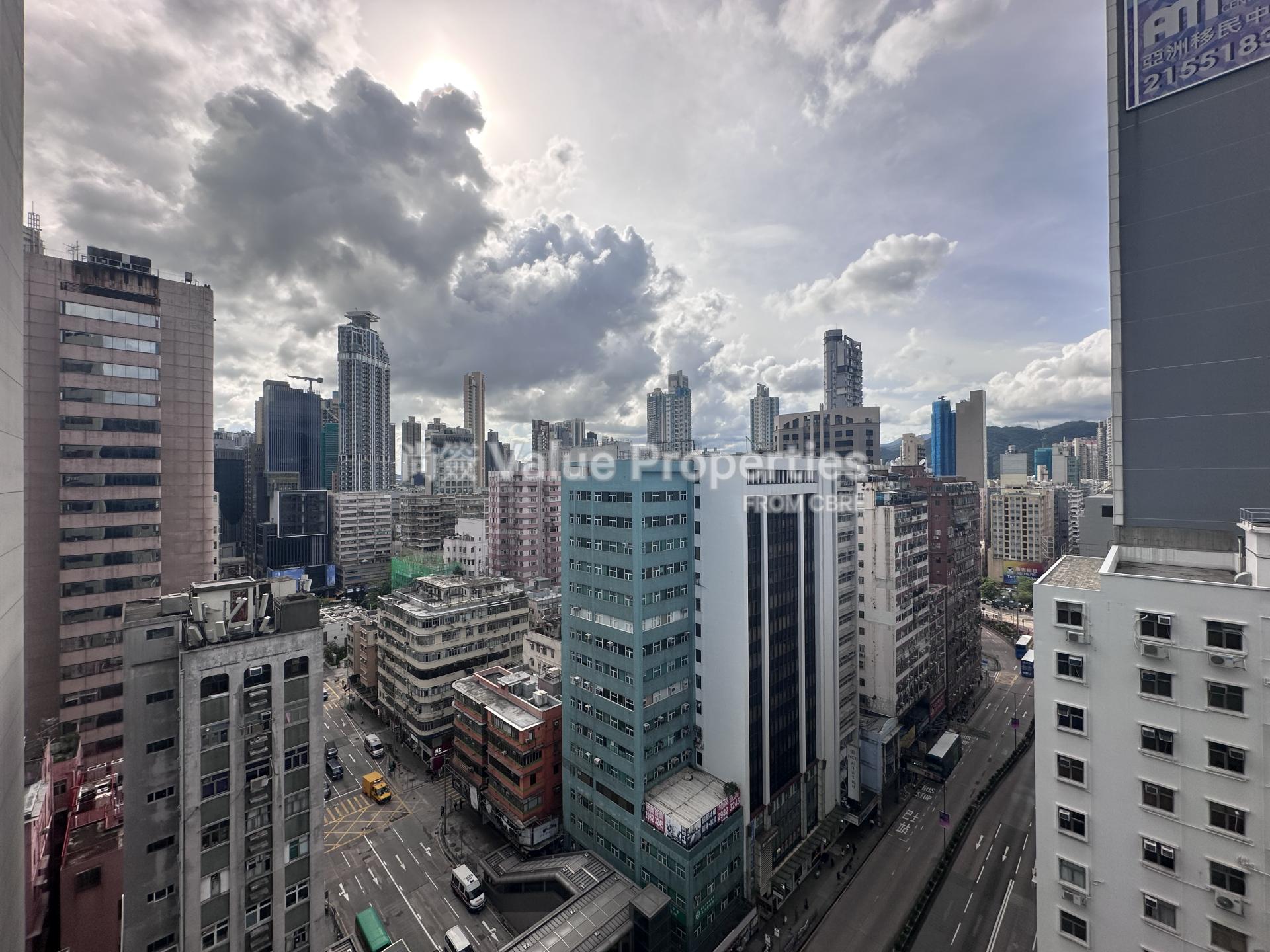 尚簽 Value Properties-property-700-nathan-road-7662-Image-(3)-watermark.jpg