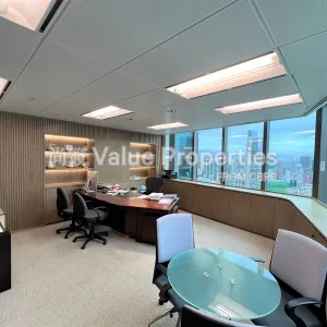 尚簽 Value Properties-properties-the-gateway-tower5-7717-WhatsApp-Image-2024-05-31-at-10.18.02-AM-(2)-thumbnail-webp.webp