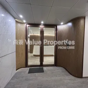 尚簽 Value Properties-properties-the-gateway-tower5-7717-WhatsApp-Image-2024-05-31-at-10.17.59-AM-thumbnail-webp.webp